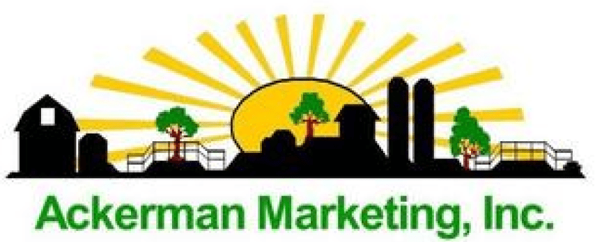 Ackerman Marketing, Inc.