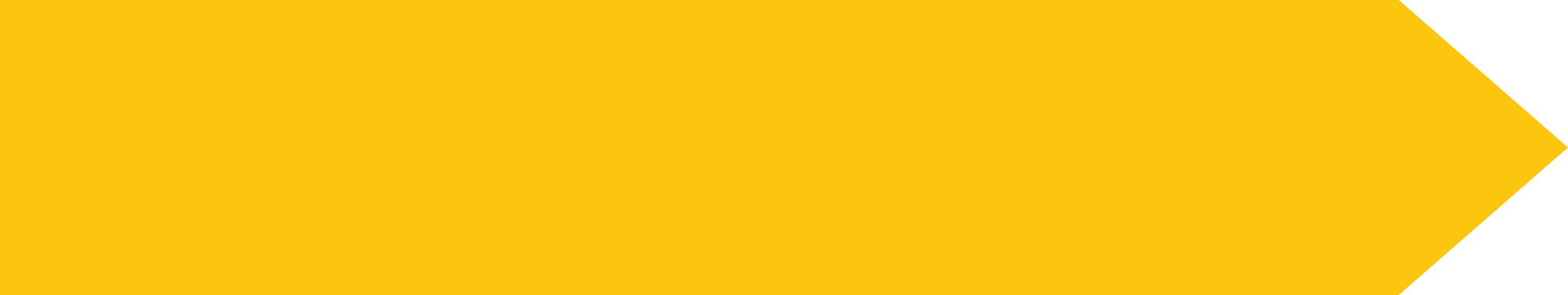 Ackerman Marketing, Inc. Ackerman Marketing, Inc.