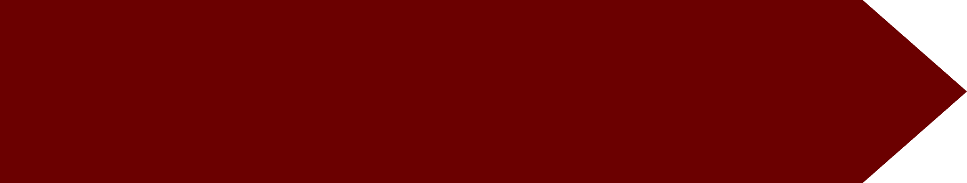 Ackerman Marketing, Inc. Ackerman Marketing, Inc.