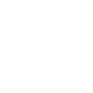 turck